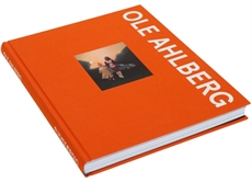 Ole Ahlberg – Flyvefærdig – 2. edition (2020)