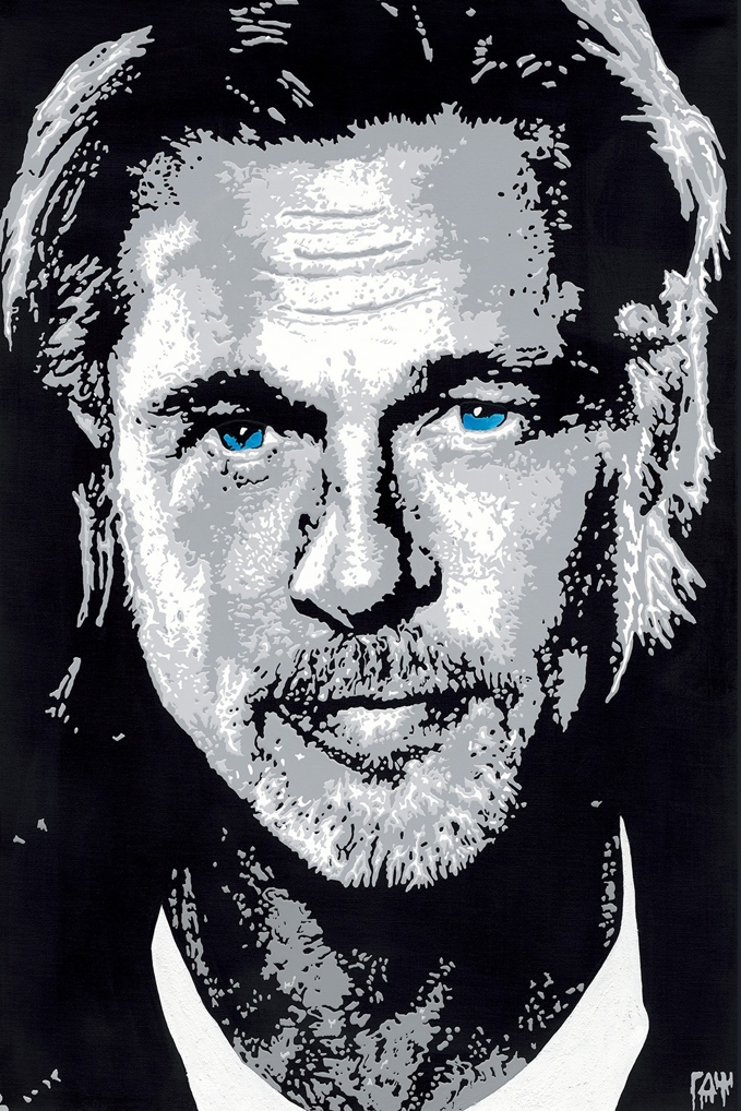 Brad Pitt - Raymond Stuwe (small)