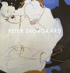 Peter Skovgaard - Paintings